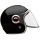 Casque Ruby Belvedere St Germain