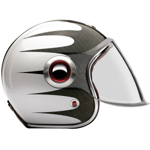 Casque Ruby Belvedere Ventura