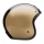 Casque Ruby Pavillon Asterion