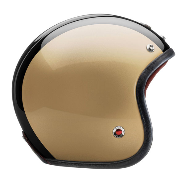 Casque Ruby Pavillon Asterion
