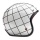 Casque Ruby Pavillon Barbican