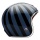 Casque Ruby Pavillon Ebisu