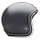 Casque Ruby Pavillon Matignon