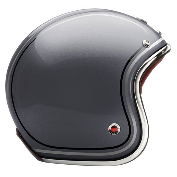 Casque Ruby Pavillon Matignon