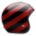Casque Ruby Pavillon Montmartre
