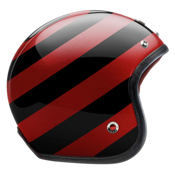 Casque Ruby Pavillon Montmartre