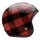 Casque Ruby Pavillon Ottawa