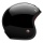 Casque Ruby Pavillon Raspail