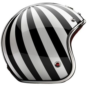 Casque Ruby Pavillon Shinjuku Casque Ruby Pavillon Shinjuku