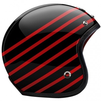 Casque Ruby Pavillon Arsenal Casque Ruby Pavillon Arsenal