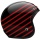 Casque Ruby Pavillon Arsenal