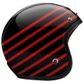 casque moto Ruby