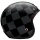 Casque Ruby Pavillon Dijon Prenois