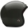 Casque Ruby Pavillon Ecole Militaire