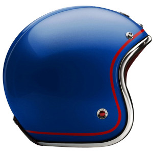 Casque Ruby Pavillon Grande Armee