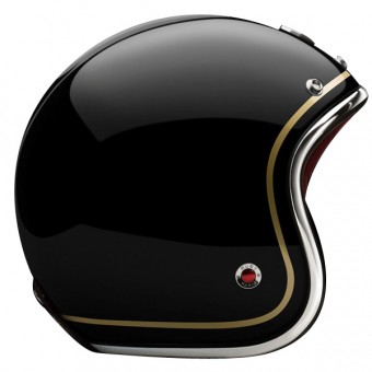 Casque Ruby Pavillon St Peres Casque Ruby Pavillon St Peres