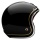 Casque Ruby Pavillon St Peres
