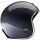 Casque Ruby Pavillon Voltaire