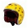 Ruby chez iCasque.com : Accessoires mobilit� urbaine de luxe