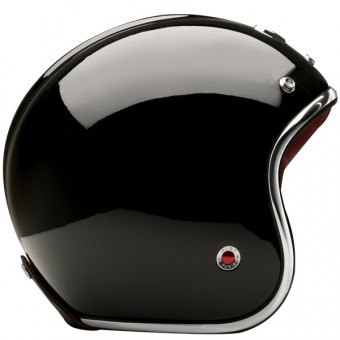 Casque Ruby Pavillon St Germain