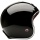 Casque Ruby Pavillon St Germain