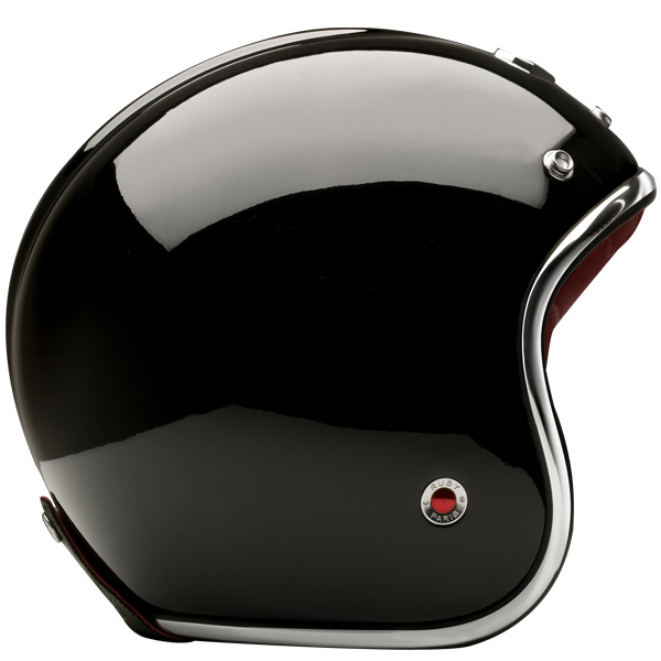 Casque Ruby Pavillon St Germain
