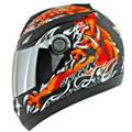 S500 Air Duhamel KOW