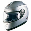 S500 Air Fusion SLM gris