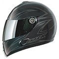 S800 Fusion TEC KAA