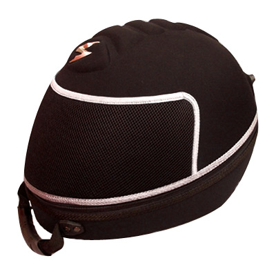 Accessoires Housse Scorpion Race Case - Sac de pr