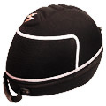 Scorpion Race Case - Sac de protection