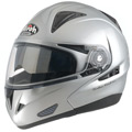 SC66 S gris m�tal SCSG