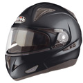 SC66 S noir m�tal SCSN