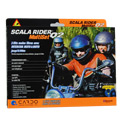 Scala Rider Q2 Multiset