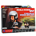 Scala Rider Q2