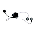 TG Scala Rider FM
