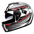 S1 Flame rouge