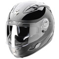 EXO 1000 Sublim Silver