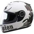 EXO 700 Cameleon