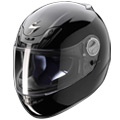 EXO 450 Air Noir