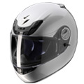 EXO 450 Air Argent