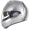 Evoline Fusion Silver  SLM
