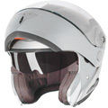 Openline Silver SLM
