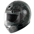 RSF 3 Kobe BLK