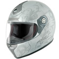 RSF 3 Kobe SLM