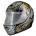 RSF 3 Mint KQS
