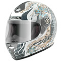 RSF 3 Mint WQS