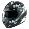RSF3 Smoke KWS