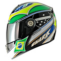 RSI Brazil KGY