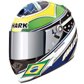 RSR 2 Brazil KGY